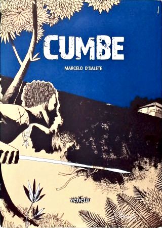 Cumbe