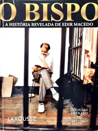 O Bispo