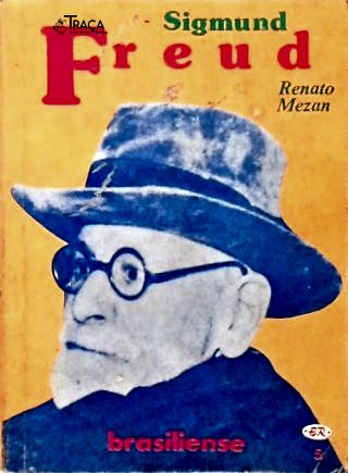 Freud: A conquista do proibido