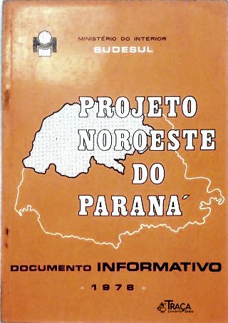 Projeto Noroeste do Paraná