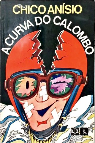A Curva Do Calombo