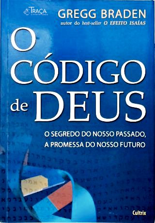 O Código de Deus