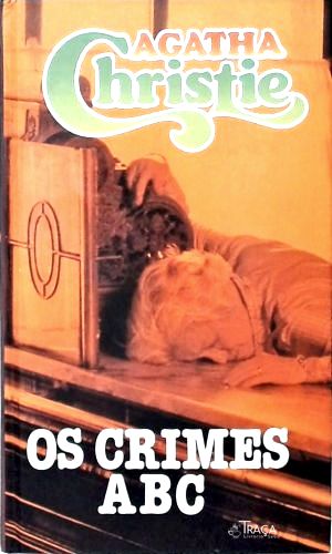 os Crimes do ABC