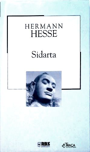 Sidarta