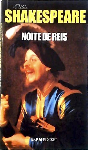 Noite De Reis