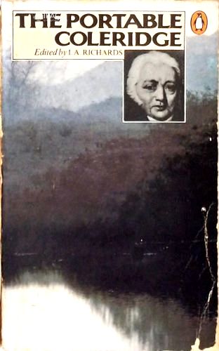 The Portable Coleridge