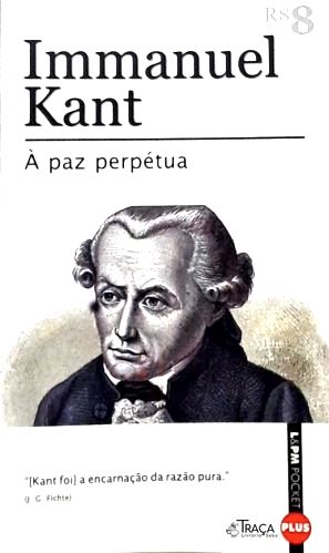 À Paz Perpétua