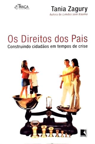 Os Direitos Dos Pais