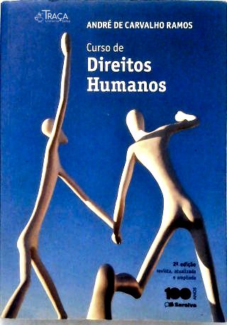Curso de Direitos Humanos