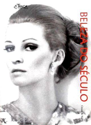 Beleza do Século