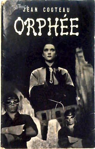 Orphée