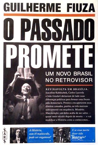 O Passado Promete