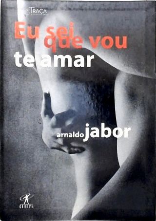 Eu Sei Que Vou Te Amar