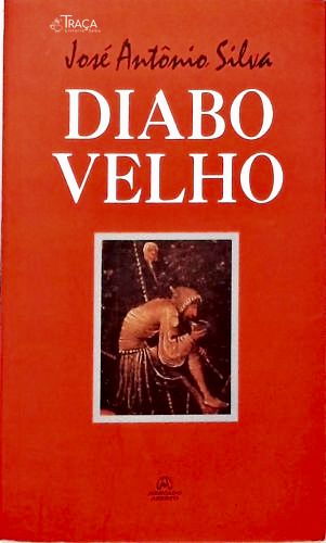 Diabo Velho