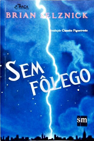 Sem Fôlego