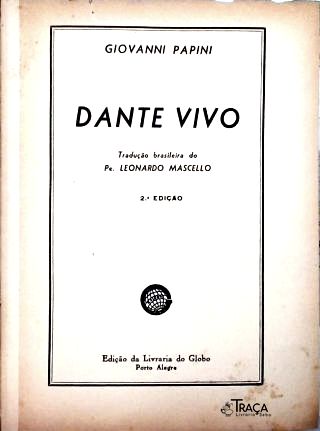 Dante Vivo