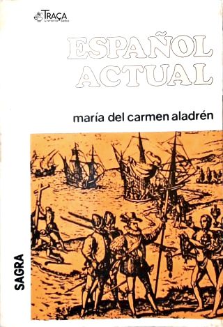 Español Actual
