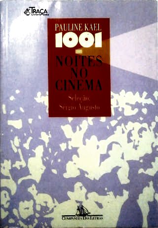 1001 Noites No Cinema