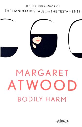 Bodily Harm
