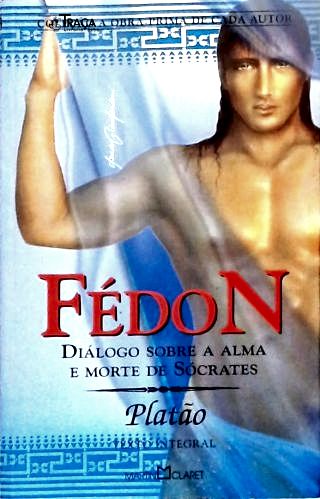 Fédon