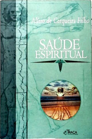 Saúde Espiritual