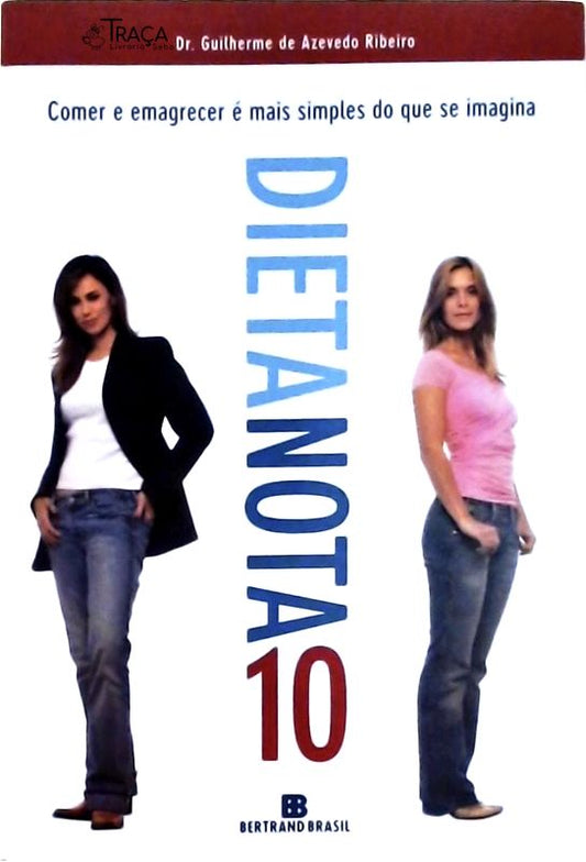 Livro ID 1375135