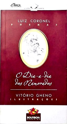 O Dia-a-dia dos Namorados