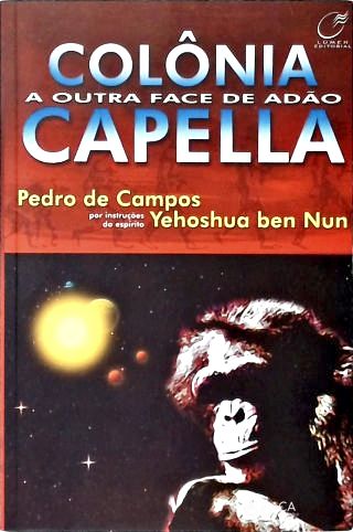 Colônia Capella