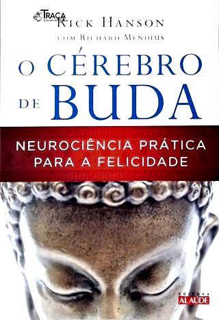 O Cérebro De Buda
