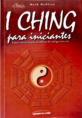 I Ching para Iniciantes