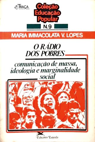 O Rádio dos Pobres