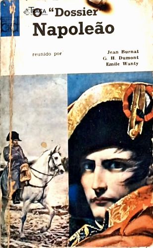 O Dossier Napoleão