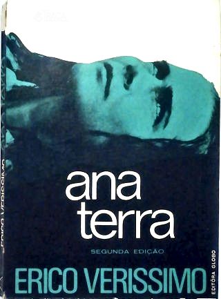 Ana Terra