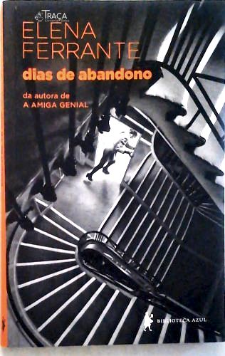 Dias De Abandono
