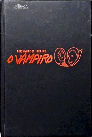 O Vampiro