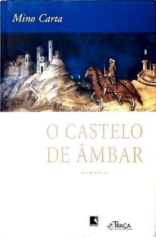 O Castelo De Âmbar