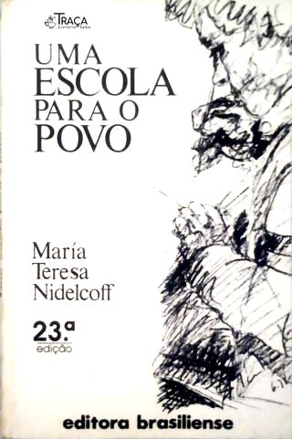 Uma Escola para o povo