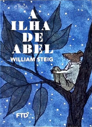 A Ilha de Abel