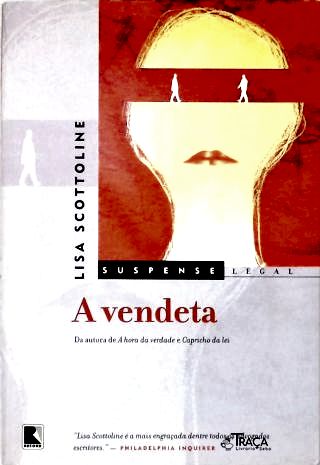A vendeta