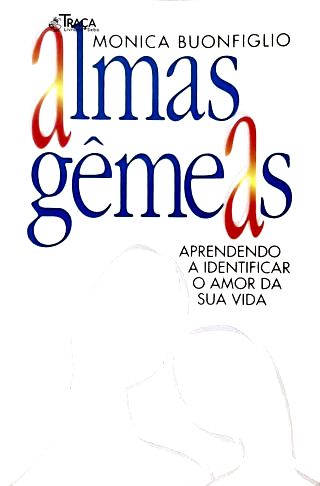 Almas Gêmeas
