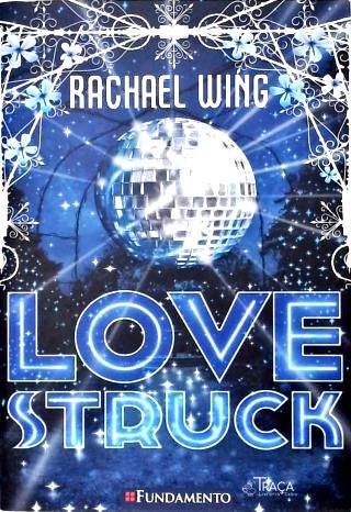 Love Struck