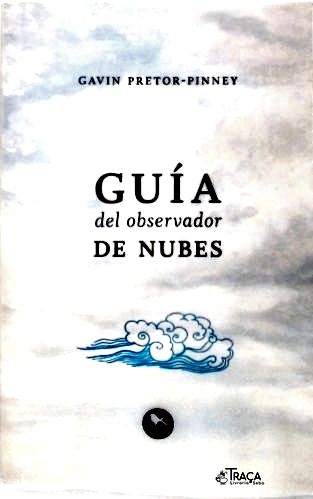 Guia del Observador de Nubes