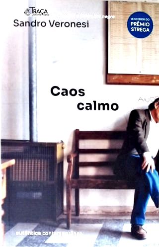 Caos Calmo