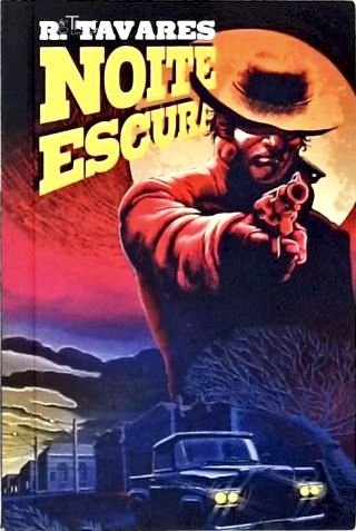 Noite Escura