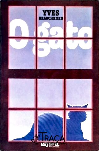 O Gato