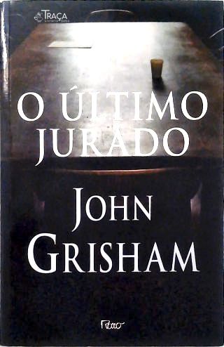 O Último Jurado