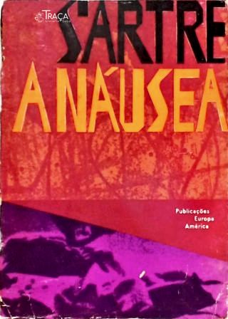 A Náusea