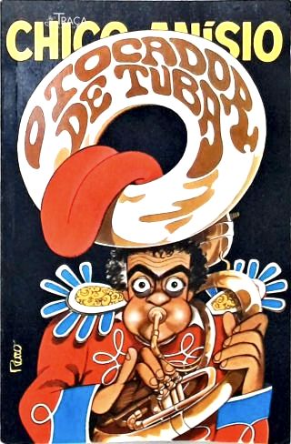 O Tocador De Tuba