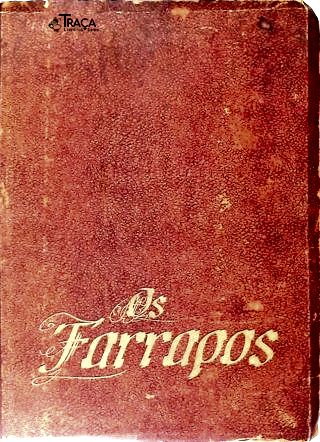 Os Farrapos