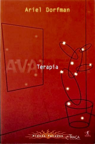 Terapia